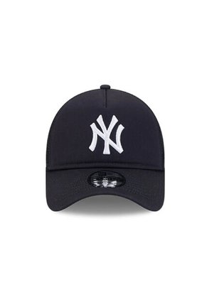 Gorra New Era New York Yankees-Azul