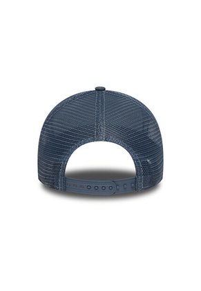 Gorra New Era New York Yankees-Gris Azulado