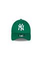 Gorra New Era New York Yankees-Verde/Blanco de New Era