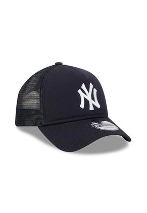 Gorra New Era New York Yankees-Azul
