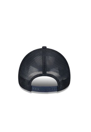 Gorra New Era New York Yankees-Azul