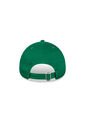 Gorra New Era New York Yankees-Verde/Blanco de New Era