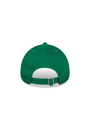 Gorra New Era New York Yankees-Verde/Blanco