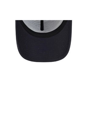 Gorra New Era New York Yankees-Azul