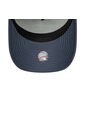 Gorra New Era New York Yankees-Gris Azulado de New Era