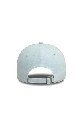 Gorra New Era New York Yankees-Azul/Fucsia