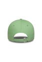 Gorra New Era New York Yankees-Verde Helecho de New Era