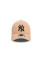 GORRA NEW ERA 60565112 (S/M) Talla N/A de New Era