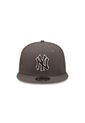GORRA NEW ERA 60298777 Talla N/A de New Era