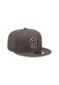 GORRA NEW ERA 60298777 Talla N/A de New Era
