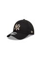 GORRA NEW ERA 60595159 (OSFM) Talla N/A de New Era