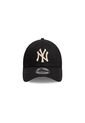 GORRA NEW ERA 60595159 (OSFM) Talla N/A de New Era