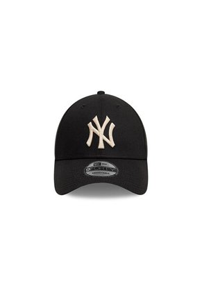 GORRA NEW ERA 60595159 (OSFM) Talla N/A