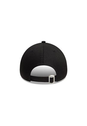 GORRA NEW ERA 60595159 (OSFM) Talla N/A