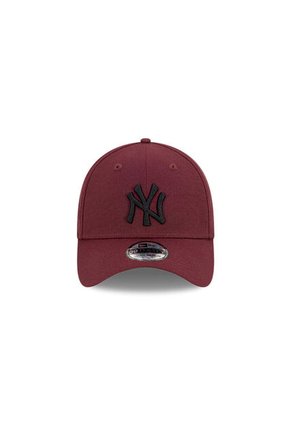 GORRA NEW ERA 13215276 (M/L) Talla N/A