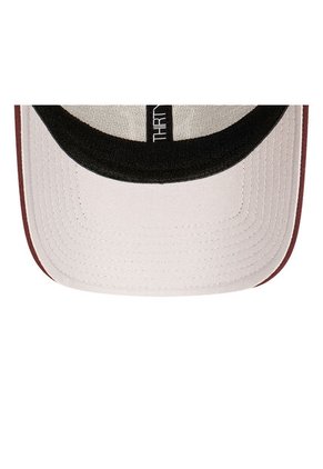 GORRA NEW ERA 13215276 (M/L) Talla N/A