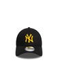 GORRA NEW ERA 60595151 (SM) Talla N/A de New Era