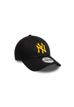 GORRA NEW ERA 60595151 (SM) Talla N/A