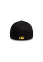 GORRA NEW ERA 60595151 (SM) Talla N/A de New Era