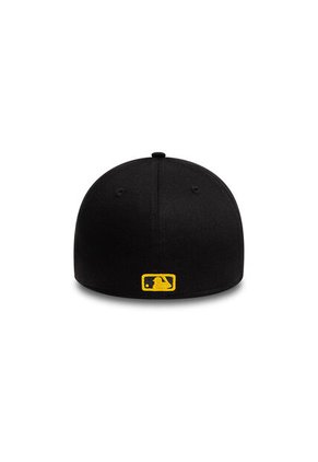 GORRA NEW ERA 60595151 (SM) Talla N/A