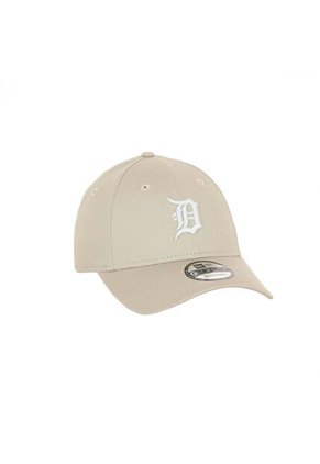 GORRA NEW ERA 14374407 (OS) Talla N/A