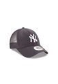 GORRA NEW ERA 11591198 Talla N/A de New Era
