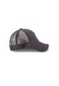 GORRA NEW ERA 11591198 Talla N/A de New Era