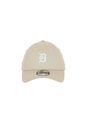 GORRA NEW ERA 14374407 (OS) Talla N/A de New Era