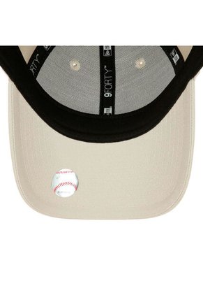 GORRA NEW ERA 14374407 (OS) Talla N/A