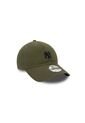 GORRA NEW ERA 60565336 (OS) Talla N/A de New Era