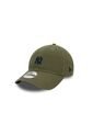 GORRA NEW ERA 60565336 (OS) Talla N/A de New Era