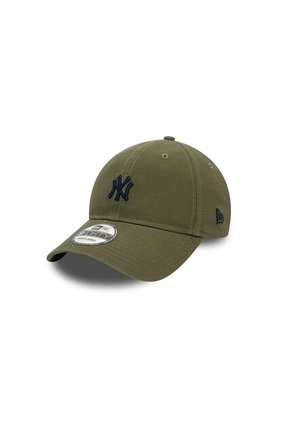 GORRA NEW ERA 60565336 (OS) Talla N/A