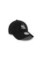 GORRA NEW ERA 60565258 (OS) Talla N/A de New Era