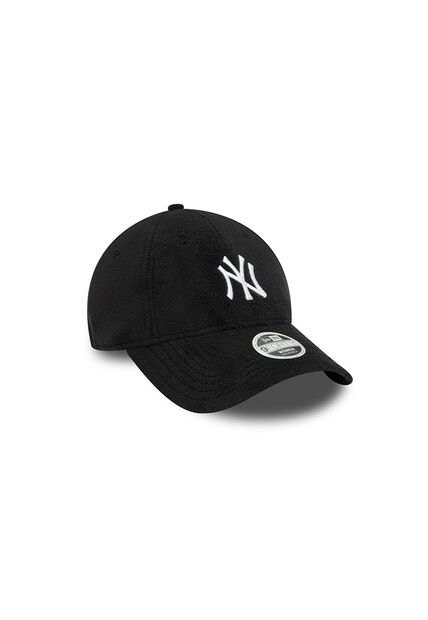 GORRA NEW ERA 60565258 (OS) Talla N/A