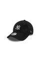 GORRA NEW ERA 60565258 (OS) Talla N/A de New Era