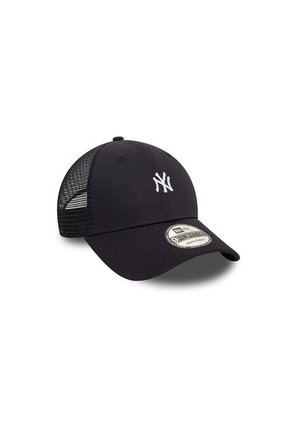 GORRA NEW ERA 60565140 (OS) Talla N/A