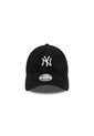 GORRA NEW ERA 60565258 (OS) Talla N/A de New Era