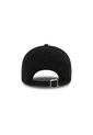 GORRA NEW ERA 60565258 (OS) Talla N/A de New Era