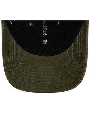 GORRA NEW ERA 60565336 (OS) Talla N/A