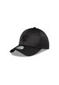 GORRA NEW ERA 60595368 (OSFM) Talla N/A de New Era