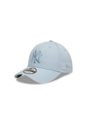 GORRA NEW ERA 60595154 (OSFM) Talla N/A