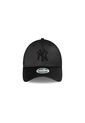 GORRA NEW ERA 60595368 (OSFM) Talla N/A de New Era