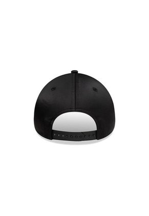 GORRA NEW ERA 60595368 (OSFM) Talla N/A