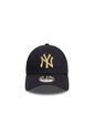 GORRA NEW ERA 60595195 (OSFM) Talla N/A de New Era