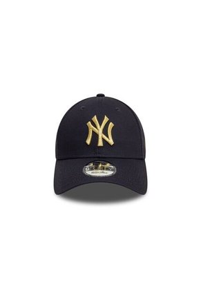 GORRA NEW ERA 60595195 (OSFM) Talla N/A
