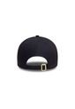GORRA NEW ERA 60595195 (OSFM) Talla N/A de New Era