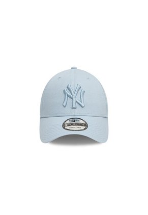 GORRA NEW ERA 60595154 (OSFM) Talla N/A