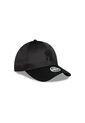 GORRA NEW ERA 60595368 (OSFM) Talla N/A de New Era