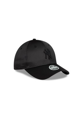 GORRA NEW ERA 60595368 (OSFM) Talla N/A