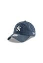 GORRA NEW ERA 60595375 (OSFM) Talla N/A de New Era